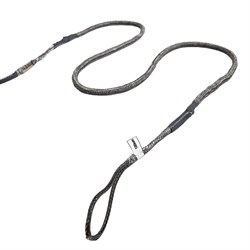 Лиш Neilpryde 25 Лиш Neilpryde Wing Dyneema Wrist Leash (Wing size: 5,7 - 6,7) - фото 51982