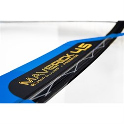 Парус стд Unifiber 23 Maverick II - фото 52288
