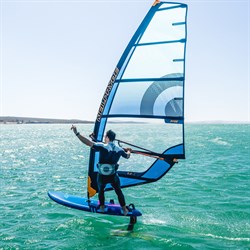 Фойл NeilPryde 24 Glide Wind HP - фото 52877