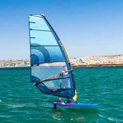 Фойл NeilPryde 24 Glide Wind HP - фото 52879