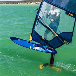 Фойл NeilPryde 24 Glide Wind HP - фото 52884