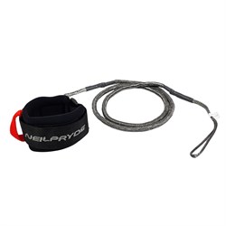 Лиш Neilpryde 25 Лиш Neilpryde Wing Dyneema Wrist Leash (Wing size: 5,7 - 6,7) - фото 53119