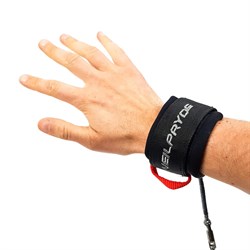 Лиш Neilpryde 25 Лиш Neilpryde Wing Dyneema Wrist Leash (Wing size: 5,7 - 6,7) - фото 53120