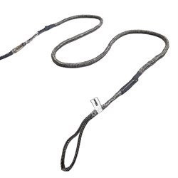 Лиш Neilpryde 25 Лиш Neilpryde Wing Dyneema Wrist Leash (Wing size: 5,7 - 6,7) - фото 53123