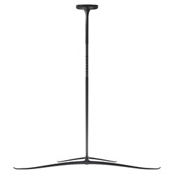 Фойл NeilPryde 24 Glide Swift Carbon - фото 53128