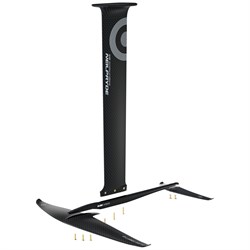 Фойл NeilPryde 24 Glide Swift Carbon - фото 53129