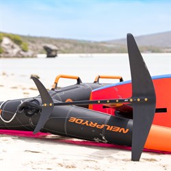 Фойл NeilPryde 24 Glide Swift Carbon - фото 53134