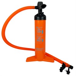 Насос Neilpryde 25 Насос Neilpryde Wing Pump - фото 53145