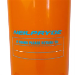 Насос Neilpryde 25 Насос Neilpryde Wing Pump - фото 53149