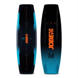 Вейкборд Jobe 24 Prolix Wakeboard - фото 53205