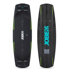 Вейкборд  Jobe 25 Maddox Wakeboard - фото 53250