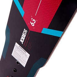 Водные лыжи стд Jobe 25 Hemi Combo Waterskis - фото 53367
