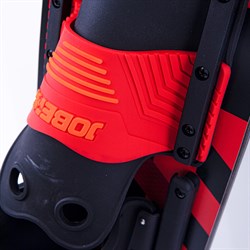 Водные лыжи стд Jobe 25 Hemi Combo Waterskis - фото 53368