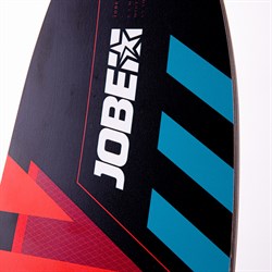 Водные лыжи стд Jobe 25 Hemi Combo Waterskis - фото 53369