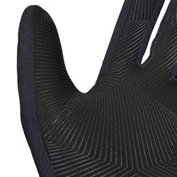 Перчатки унисекс Neilpryde 23 Neo Seamless Glove 1,5mm - фото 53426