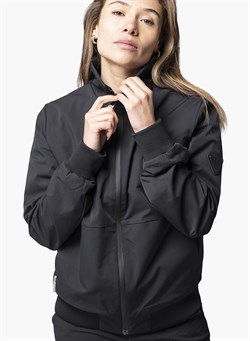 Куртка жен. ZHIK 22 Zombie Jacket (Women) - фото 53506