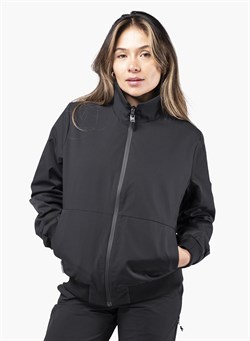 Куртка жен. ZHIK 22 Zombie Jacket (Women) - фото 53507