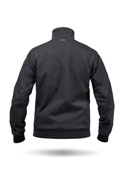 Куртка жен. ZHIK 22 Zombie Jacket (Women) - фото 53508