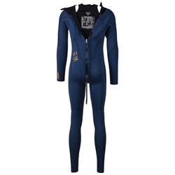 Гидрокостюм муж. Neilpryde 24 Rise Fullsuit 5/4/3 BZ - фото 53517