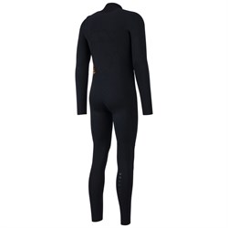 Гидрокостюм муж. Neilpryde 24 Rise Fullsuit 5/4/3 FZ - фото 53529