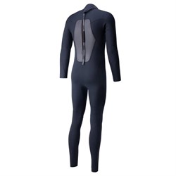 Гидрокостюм муж. Neilpryde 23 Nexus Fullsuit 5/4 BZ - фото 53557