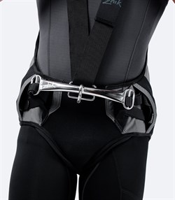 Трапеция унисекс ZHIK 24 T4 Harness XL+ - фото 53574