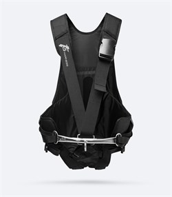 Трапеция унисекс ZHIK 24 T5 Harness XL+ - фото 53580