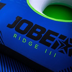 Надувная плюшка стд Jobe 25 Ridge Towable 3P - фото 53613