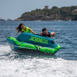 Надувной диван стд Jobe 25 Binar Towable 2P - фото 53636