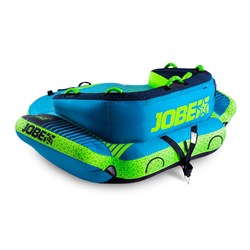 Надувной диван стд Jobe 25 Binar Towable 2P - фото 53637