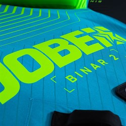 Надувной диван стд Jobe 25 Binar Towable 2P - фото 53638