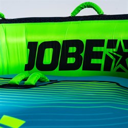 Надувной диван стд Jobe 25 Binar Towable 2P - фото 53639