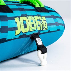 Надувная плюшка стд Jobe 25 Scout Towable 3P - фото 53667