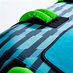 Надувная плюшка стд Jobe 25 Scout Towable 3P - фото 53669