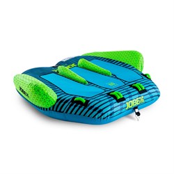 Надувная плюшка стд Jobe 25 Scout Towable 3P - фото 53672