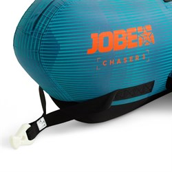 Надувной банан стд Jobe 25 Chaser Towable 3P - фото 53679