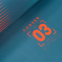 Надувной банан стд Jobe 25 Chaser Towable 3P - фото 53680