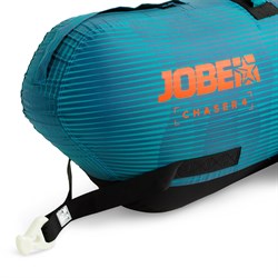 Надувной банан стд Jobe 25 Chaser Towable 4P - фото 53693