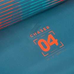 Надувной банан стд Jobe 25 Chaser Towable 4P - фото 53694