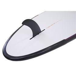 Доска SUP Jp-Australia 25 Fusion SOFT DECK 10'8" x 34" (windsurf option) - фото 53822