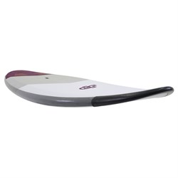 Доска SUP Jp-Australia 25 Fusion SOFT DECK 10'8" x 34" (windsurf option) - фото 53828