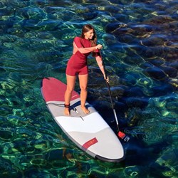 Доска SUP JP-Australia 23 Windsurf SUP EVA 10'9" x 32" - фото 53830