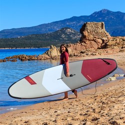 Доска SUP JP-Australia 23 Windsurf SUP EVA 10'9" x 32" - фото 53838
