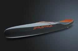 Доска SUP Jp-Australia 25 Allwater GT BIAX 12'6" x 28.5" - фото 53858