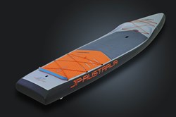 Доска SUP Jp-Australia 25 Allwater GT BIAX 12'6" x 28.5" - фото 53859