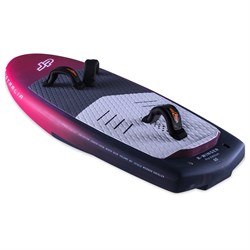 Доска Wing Jp-Australia 25 R-Winger 6'0"x 23" 95L (wing foiling) - фото 53890