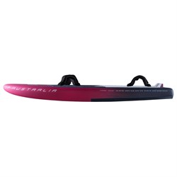 Доска Wing Jp-Australia 25 R-Winger 6'0"x 23" 95L (wing foiling) - фото 53892