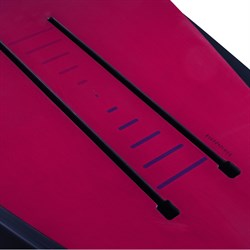 Доска Wing Jp-Australia 25 R-Winger 6'0"x 23" 95L (wing foiling) - фото 53894