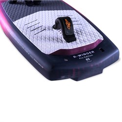 Доска Wing Jp-Australia 25 R-Winger 6'0"x 23" 95L (wing foiling) - фото 53895