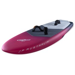 Доска Wing Jp-Australia 25 R-Winger 5'0"x 21" 65L (wing foiling) - фото 53923